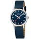 MONDAINE A660.30314.40SBD