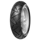 Continental 90/100-10 53J CONTI TWIST