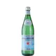 San Pellegrino Gazirana voda, 0.75l