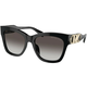 Michael Kors Empire Square 3 Naočare za sunce MK 2182U 30058G