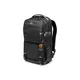 LOWEPRO Fastpack BP 250 AW III (crni) ranac