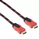 HAMA HDMI kabl 56528