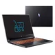Laptop Acer Nitro V 17 AI Ryzen 5-240/16GB/1TB/Win11 RTX5060
