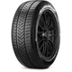 Pirelli Scorpion Winter ( 285/40 R21 109V XL )