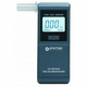 Oromed alkoholni tester oromed pro navy blue