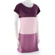 Chillaz Cala Bota Dress Ženske Obleka