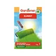 Gardener Travna smeša Sunny 1kg