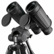 Bresser NightExplorer 7x50 AstronomyBresser NightExplorer 7x50 Astronomy