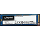 Kingston 250GB NV2, M.2 NVMe PCIe4.0 x4, 3000/1200MB/s (SNV2S/250G)