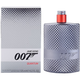 JAMES BOND 007 Muški parfem Quantum  Edt 125 ml