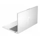 HP Laptop 15-fd0068nm DOS 15.6 FHD AG IPS i5-1334U 16GB 512GB 2g srebrna (9U674EA#BED)