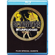 Scorpions - MTV Unplugged (Blu-Ray)