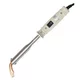 Štapne lemilice 300W ZD-715L-300W