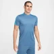 Nike M NK DF ACD23 TOP SS BR, maja m.kr nog, modra DV9750