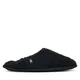 Tommy Hilfiger TH HOUSE SHOE Črna