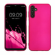 Ovitek za Samsung Galaxy A14 5G - roza