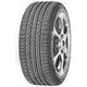 Michelin Latitude Tour HP ( 255/70 R18 116V XL LR )