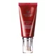Missha M Perfect Cover BB Cream SPF42/PA++ - BB Krem - 21 Light Beige - 50ml