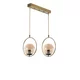 OPVIQ Visilica Ring 2 846STL2835