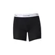 Calvin Klein Underwear Boksarice črna/bela
