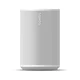 SONOS Era 100 SL White Bežični zvučnik beli