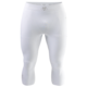 Pajkice Entorch Action Pants