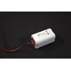 RP-Technik RP-Technik nadomestna baterija NIMHHT4820Q, (21224475)