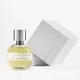 KINTSUGI PERFUMES LUNA Eau de Parfum 50 ml, 1,7 fl.oz 50ml