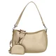 Charm London New York 22460 Gold