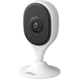 C5A AI WiFi IP kamera 5MP kocka za unutrašnji nadzor