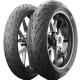 Michelin Road 6 ( 150/60 ZR17 TL 66W zadnji kota, M/C )