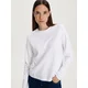 Reserved - LADIES` T-SHIRT