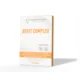 Neomed Vitamin B kompleks Bevit Complex, 30 kapsula