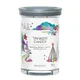 Yankee Candle Yankee Candle vonná svíčka Tumbler ve skle velká Magical Bright Lights Tumbler 567g