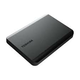 Toshiba HDD E2.5 510 1TB USB3.2 HDTB510EK3AA