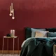 OPVIQ Visilica Tempo 6012