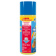TETRA Preparat za akvarijum Nitrate Minus, 100 ml