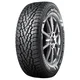 Kumho Winter PorTran CW11 ( 205/75 R16C 110/108R, )