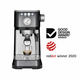 Barista Perfetta Plus Black