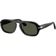 Sončna očala Persol PO3369S 95/31