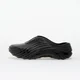 Sneakers Crocs Echo Wave Black/ Black EUR 43-44