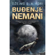 Bu?enje nemani