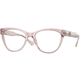 Versace Naočare VE 3304 5339