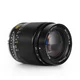 TTArtisan Fullframe MF 50mm F/1,4 objektiv za Nikon Z