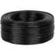 CABLETECH audio kabel stereo 2,5mm x 5mm, 100m SAC-2X0.13