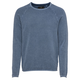 Key Largo Pulover Thomas, modra