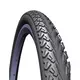 Spoljna guma RUBENA SHIELD 20 X 1.75 (47-406)