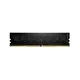 GEIL Memorija 8GB/DDR4/3200Mhz