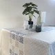 Tradilinge prti CARO Siva