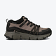 Skechers Trekking čevlji Summits At 237701 TNBK Rjava